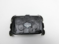 Opel Astra H 04-10 Regensensor Opel Astra H 04-10 30.12.2009 93178787 13107803 1397212058 gebraucht Vorschau 4