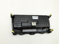 Toyota Auris ZW E150 10-12 Bedienteil Bedienelement Heizung Klimabedienteil Toyota Auris ZW E150 10-12 14.04.2011... Vorschau 6