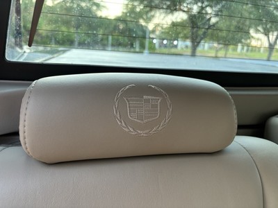 image 14 of interior