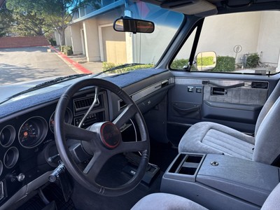 image 2 of interior