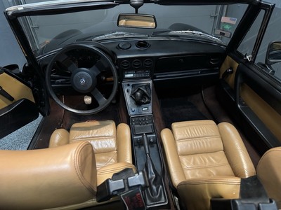 image 10 of interior