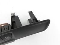 Peugeot 508 I 8D 10-14 Schalter für Tankdeckel und Heckklappe Peugeot 508 I 8D 10-14 20.11.2012 96770584ZD... Vorschau 4