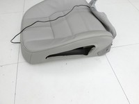 Mercedes GLK 300 X204 08-12 Rückenpolster Rechts Vorne für Beifahrer Sitz beheizt Mercedes GLK 300 X204 08-12... Vorschau 5