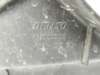 Iveco Daily IV 35S12 06-11 2,3d 100KW Träger Verkleidung für Lüfter Lüfterzarge Iveco Daily IV 35S12 06-11... Vorschau 6