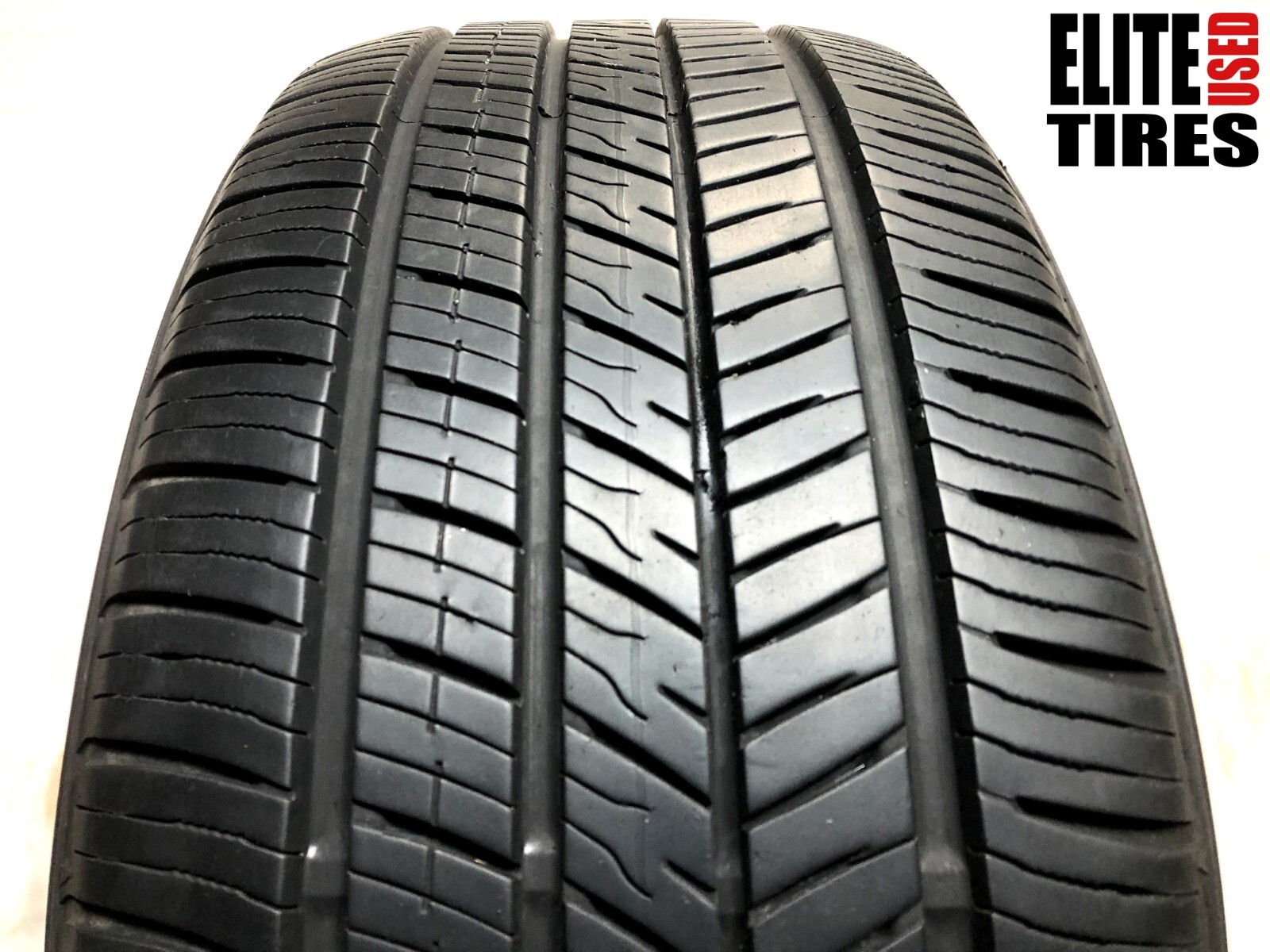 専用4 YOKOHAMA 205/45R17 2024年製 9.5分目 ノーマル 専用4 YOKOHAMA 205/45R17 2024年製 9.5分目 ノーマル - メルカリ