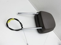 Opel Zafira C 11-16 Kopfstütze für Beifahrer Sitz Rechts Vorne Crash Aktiv Opel Zafira C 11-16 16.10.2014 gebraucht Vorschau 5