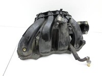 Suzuki Swift III MZ 05-10 1,3i 68KW M13A Ansaugbrücke Ansaugkrümmer Suzuki Swift III MZ 05-10 28.11.2006 gebraucht Vorschau 2