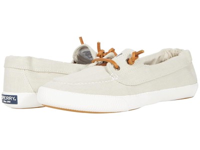 

Женские кроссовки и спортивная обувь Sperry Lounge Away 2, лен