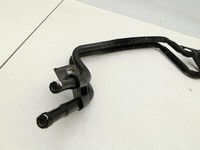 Audi A4 B7 8E 04-08 TDI 3,0 171KW Servo Kühler Servoleitung Servokühler Audi A4 B7 8E 04-08 26.04.2006 8E0422885BC... Vorschau 2