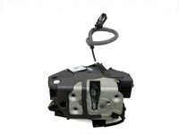 Ford Focus III 11-15 Kombi Türschloss m. ZV Stellmotor Links Hinten Ford Focus III 11-15 25.11.2013 BM5A-A26413-AF... Vorschau 1