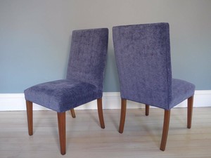 Dining Chairs Dining Chairs Gumtree Australia North Sydney