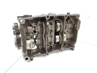 VW Passat 3C B6 05-10 TDI 2,0 125KW BMR Ölpumpe Ausgleichswellen Modul VW Passat 3C B6 05-10 07.12.2006 03G103295K... Vorschau 7