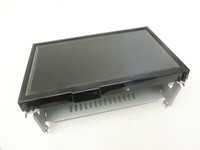 Subaru Outback IV BR 09-13 Bildschirm Display Monitor Touch Screen für Navi Subaru Outback IV BR 09-13 18.11.2010... Vorschau 2