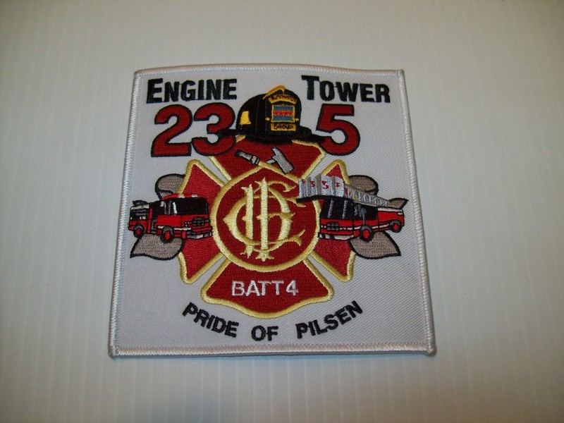 General electric ge 7-2500b. Вертолетостроение редуктор пм. Станок hydromat. Engineering 23. General electric ge 7-2500b.