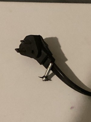 Fotos del artículo de un comprador verificado