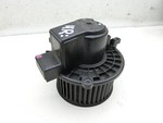 Chrysler Grand Voyager V RT 08-11 Gebläsemotor Lüftermotor Heizungsgebläse Rechts Hinten Chrysler Grand Voyager V... Vorschau 1