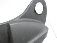 Audi Q5 8R 08-12 Blende Innen Seitenverkleidung für Beifahrersitz Rechts Vorne Aussen Audi Q5 8R 08-12 23.11.2009... Vorschau 2