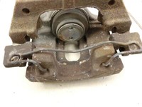 Mazda 3 BL 11-13 MZR 2,0 108KW Bremssattel Bremszange Hinten Rechts Mazda 3 BL 11-13 05.05.2011 gebraucht Vorschau 6