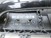 Mercedes CLS 250 C218 11-14 Kombi RHD Türgriff Griff aussen Rechts Vorne 197 Mercedes CLS 250 C218 11-14 18.11.2013... Vorschau 2