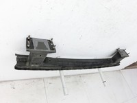 Mercedes W246 B220 11-14 Träger Pralldämpfer für Stoßstange Hinten Mercedes W246 B220 11-14 30.04.2013 A2466100014... Vorschau 8