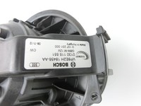 Ford Fiesta JA8 VII 08-12 Gebläsemotor Lüftermotor Heizungsgebläse Ford Fiesta JA8 VII 08-12 19.01.2009... Vorschau 4