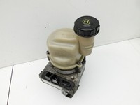 Dacia Sandero II B52 15-19 TCE 0,9 66KW Servopumpe Hydraulikpumpe für Lenkung Dacia Sandero II B52 15-19 04.03.2015... Vorschau 2