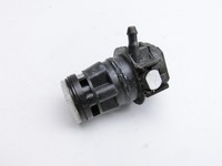 Toyota Prius + Plus W40 Waschwasserpumpe Wischwasserpumpe Waschpumpe Vorne Toyota Prius + Plus W40 15.11.2015... Vorschau 4