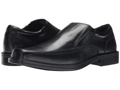 Мужские лоферы Dockers Edson Moc Toe Loafer