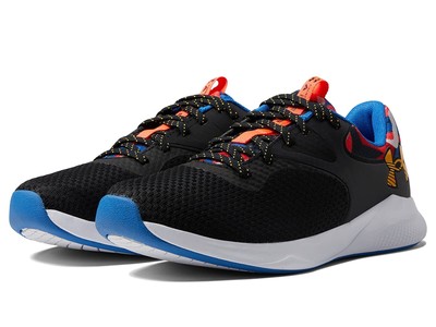 

Женские кроссовки и кроссовки Under Armour Charged Aurora 2