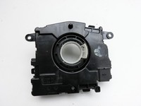 VW Golf VII 7 5G 17-20 Airbag Schleifring Wickelfeder VW Golf VII 7 5G 17-20 22.11.2019 5Q1953549 LK10136317-04... Vorschau 4