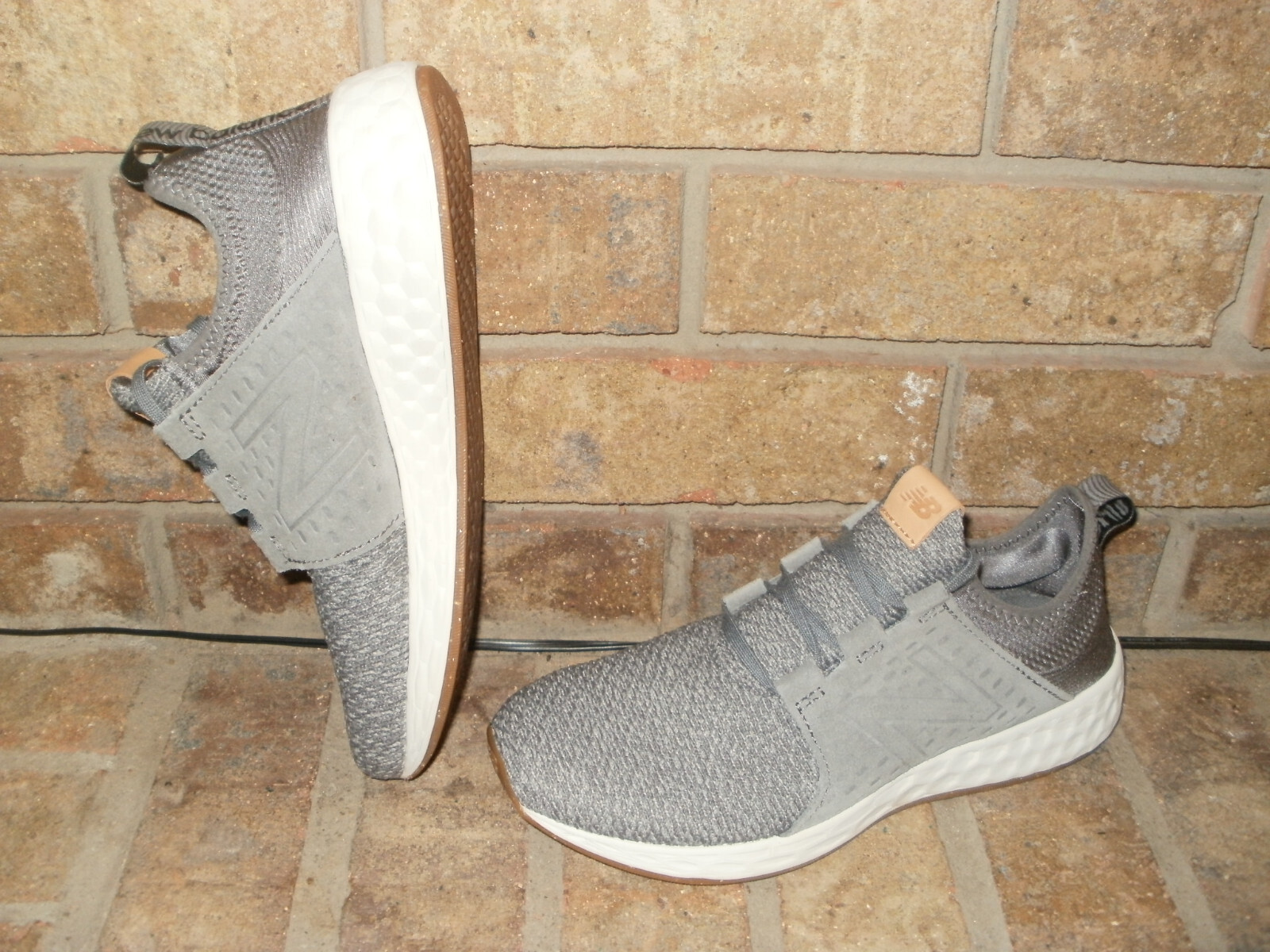 New Balance CRUZ GRAY グレー MCRUZOG s-l400.jpg