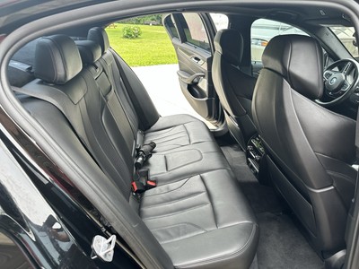 image 1 of interior