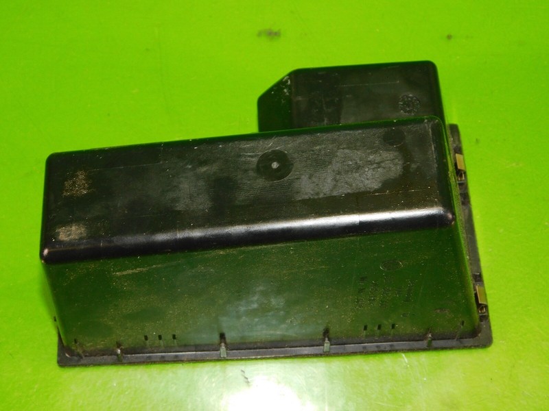 Picture 3