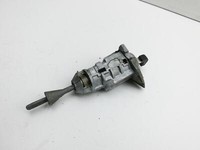 VW Passat B8 3G 14-19 Kombi Schließzylinder Türschloss für Tür Links Vorne VW Passat B8 3G 14-19 07.03.2016... Vorschau 4