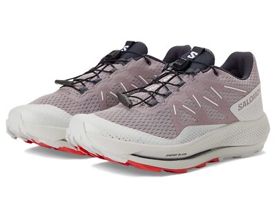 

Женские кроссовки и спортивная обувь Salomon Pulsar Trail