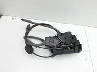 Ford B-Max 12-17 Türschloss m. ZV Stellmotor Links Hinten Ford B-Max 12-17 21.03.2013 AV1A-R26413-AA 949097-100... Vorschau 6