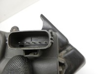 Volvo C70 542 06-09 2,4 132KW D5244T8 Drallklappen Stellmotor Volvo C70 542 06-09 01.06.2007 30756100 gebraucht Vorschau 8