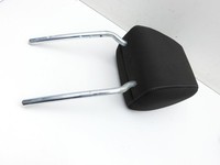 Ford Focus III 3 14-20 Kopfstütze für Fahrer Sitz Rechts oder Links Vorne Ford Focus III 3 14-20 17.02.2015... Vorschau 4