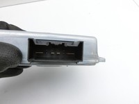 Ford Focus 3 III 11-15 Steuergerät Spannungsstabilisierungsmodul SG Ford Focus 3 III 11-15 27.05.2014... Vorschau 4
