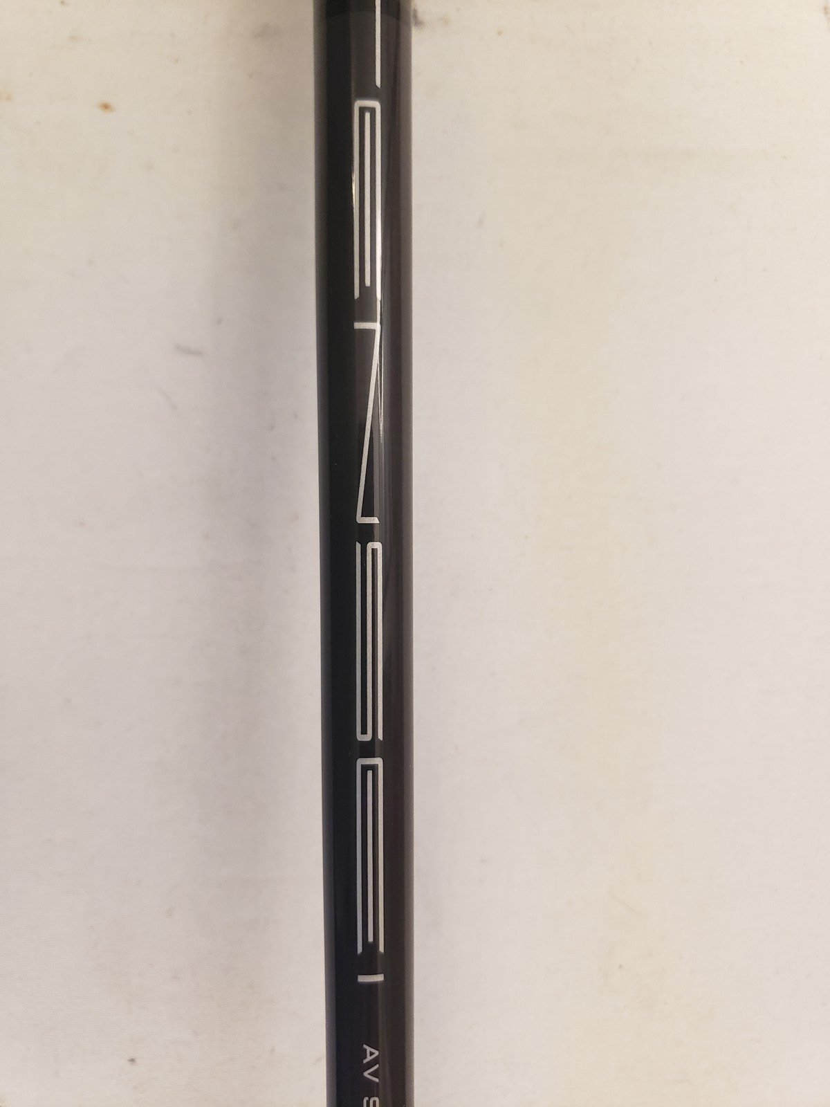 Used Titleist TSR1 - 6 Hybrid 26* - Tensei Blue AV Series 65 - Stiff - RH