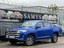 2023 MAXUS T90EV 88.5kWh Elite Auto RWD 4dr