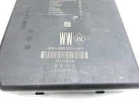 Renault Scenic IV R9 16-22 1,3 103KW Sicherungskasten Zentralelektrik Renault Scenic IV R9 16-22 01.04.2019... Vorschau 4