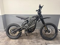 BRAND NEW E RIDE PRO SS 3.0 19/16 ERIDE ELECTRIC MX DIRT BIKE SURRON TALARIA 