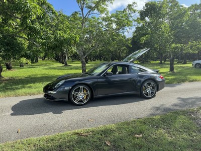 image 20 of exterior