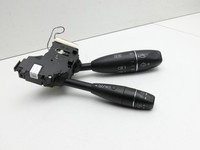 Mercedes E350 A207 10-13 Lenkstockschalter Blinker Wischer Kombischalter Mercedes E350 A207 10-13 17.03.2010... Vorschau 4
