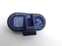 Tesla Model 3 Perf 20-23 Reifendruck Sensor Radsensor Reifendrucksensor Vorne Links Tesla Model 3 Perf 20-23... Vorschau 2