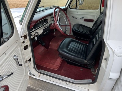 image 10 of interior