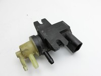 VW Crafter 2E 35 11-16 TDI 2,0 80KW Magnetventil Druckwandler Abgasrückführung VW Crafter 2E 35 11-16 07.10.2016... Vorschau 5
