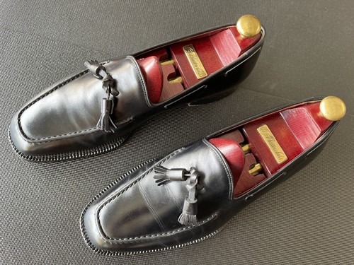 Church's Masterclass | eBay