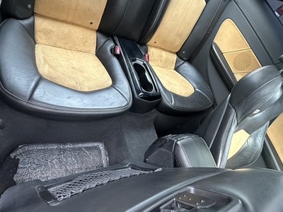 image 5 of interior